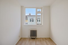 Hogeweg 14-15.jpg